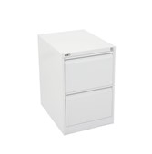 Office Storage