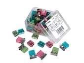 Carl Mori Clips