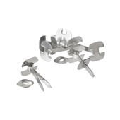Celco Paper Binders