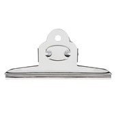 Bulldog Clips
