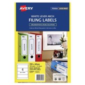 MultiPurpose Labels
