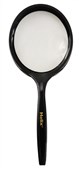 Magnifying Glasses