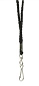 Lanyards