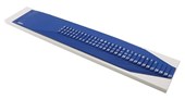Letter Sorter