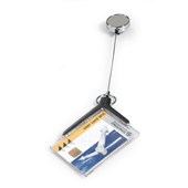 Card Holders