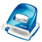 2 Hole Punches