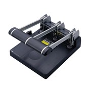Hole Punches