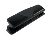 3 Hole Punches