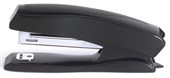 Small Staplers