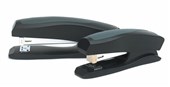 Staplers