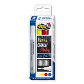 Markers