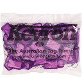 Key Tags