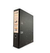 Files  Folders