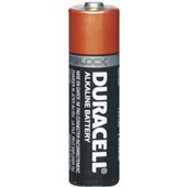 Batteries  Torches