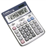 Calculators