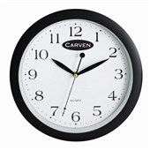 Clocks