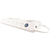 Power Supplies