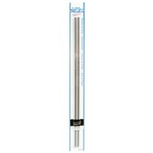 Guillotines  Trimmers