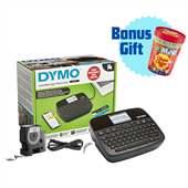 Labelling Machine  Accessories