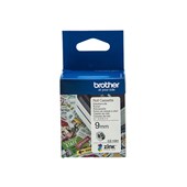 Brother CZ Tape Labels