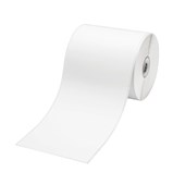 Brother TD Labels