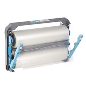 Foton Laminating