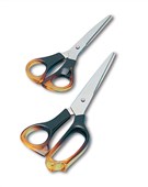 Cutting
