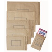 Mail  Packaging Supplies