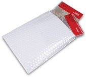 Jiffy MailLite Cushioned Bags