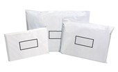 Courier Bags