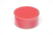 Sponge Bowl