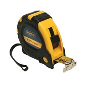 Tape Measure
