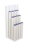 Mail  Packaging Supplies