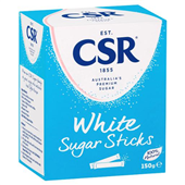 Sugar