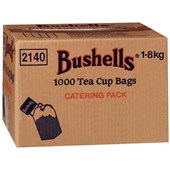 Tea