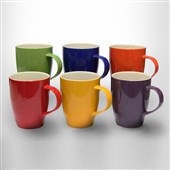 Cups Plates  Utensils