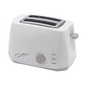 Toasters