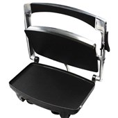Sandwich Press