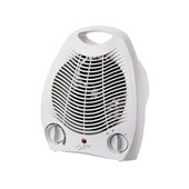 Fans  Heaters