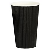 Disposable Catering Supplies