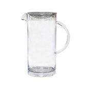 Jugs