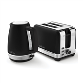 Toasters