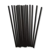Straws