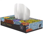 Toilet Paper  Tissues