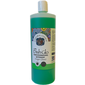 Dishwashing Products