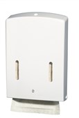 Ultraslim H4 System