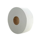Jumbo Dispensers  Rolls