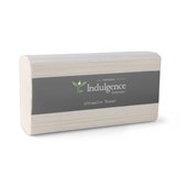 Hand Towels  Dispensers