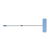 Brooms Mops  Brushes