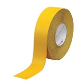 Safety Accessories